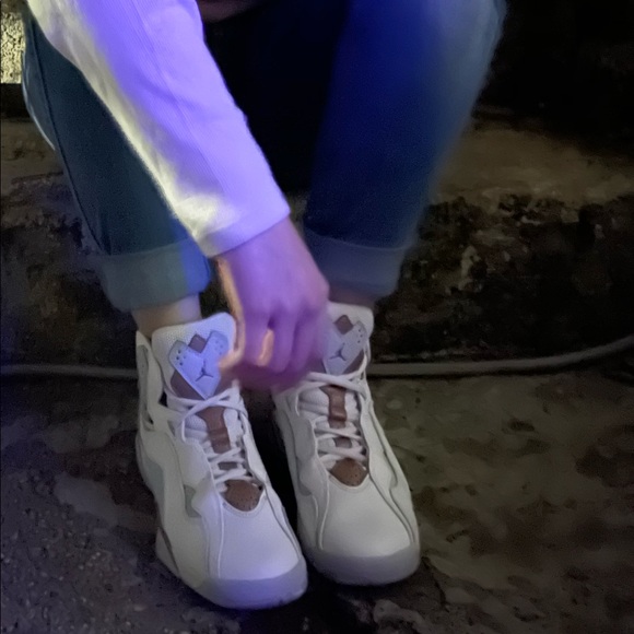 audreyyrubio
